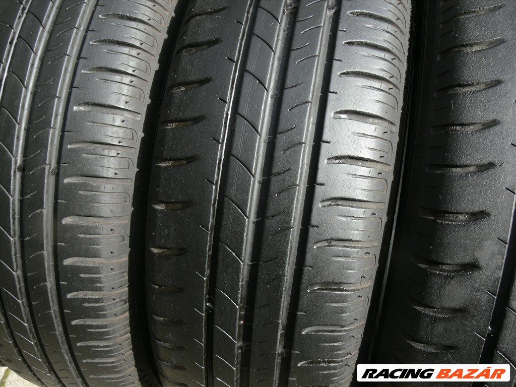 175/65 R15 Michelin Nyári gumik 3. kép