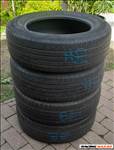  225/65R17 használt Dunlop nyári gumi gumi