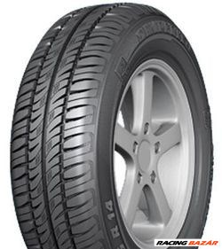 Semperit C-LIFE2  DOT 2019 185/55 R14  1. kép