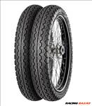 Continental CON. TL CONTI CITY DOT 2019 70/90 R17 