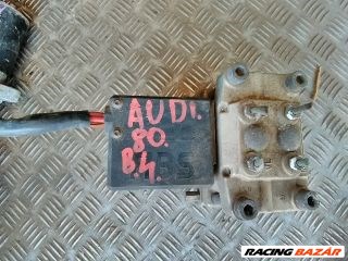 Audi 80 (B4 - 8C) ABS Kocka *36623* bosch-026520104 1. kép