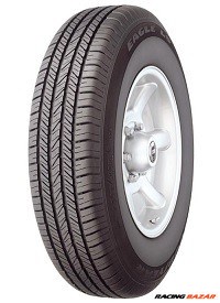 Goodyear E-LS-2  MO EXTENDED (EMT) DOT 2019 275/50 R20  1. kép