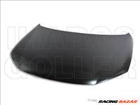 Volkswagen eos 1 2006.05.01-2010.12.31 gépháztető (0vbs)