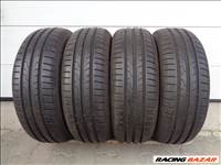 Dunlop 185/60R15 nyári gumi szinte mint az új eladó. 