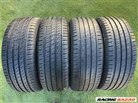 205/55 R16 Barum Bravuris 5 nyári gumi 6-7mm