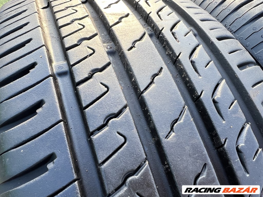 205/55 R16 Barum Bravuris 5 nyári gumi 6-7mm 4. kép