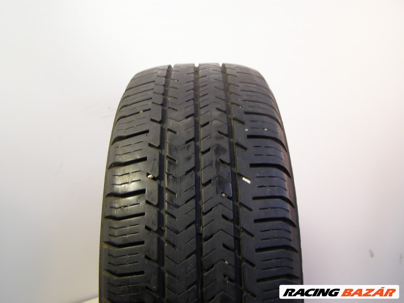 Michelin Agilis 51 215/65 R16  1. kép