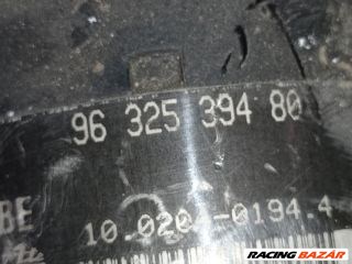 Peugeot 206 ABS Kocka*116421* 9632539480 3. kép