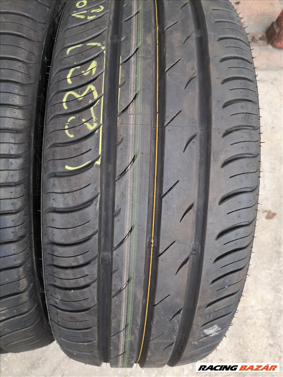 195/45 R16 ÚJ!! Nexen nyári gumi 99000ft a 4db/233/ 4. kép