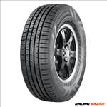 Nokian ROT-HT  DOT 2016 265/65 R18 