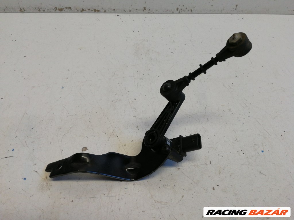 Land Rover Evoque (L551) elsõ xenon állító motor K8D23D026A 2. kép