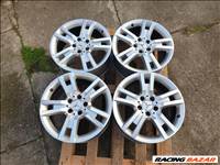 17" 5x112 Mercedes W212 (2 széles)