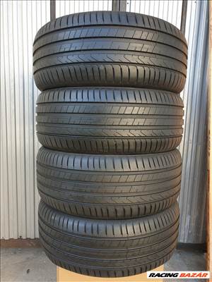  255/45 19 Pirelli Scorpion TM (új)