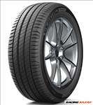 Michelin PRIMA4 XL (S1) DEMO 235/50 R19 