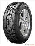 Bridgestone BRIDGEST EP150  DOT 2017 175/60 R16 