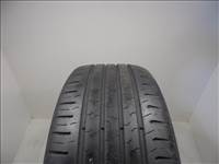 Continental Ecocontact 5 seal 215/55 R17 