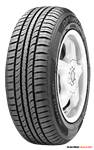 Hankook K715  DOT 2020 185/75 R14 