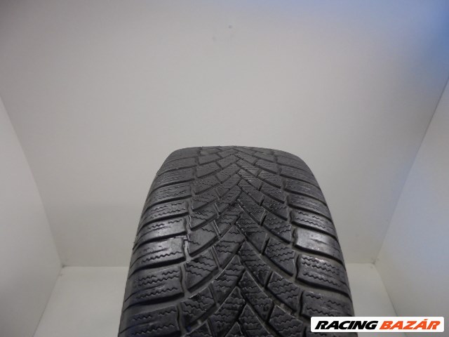 Bridgestone LM005 215/60 R16  1. kép
