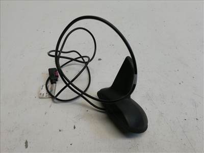 Mercedes-Benz W204  antenna komplett