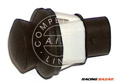 AIC 50826 - ajtó érintkező kapcsoló AUDI FORD SEAT VW