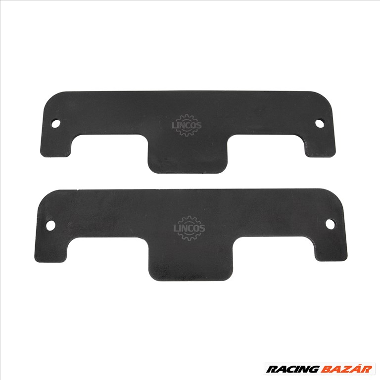 Lincos Vezérműtengely rögzítő szerszám VAG-hoz (W8, W12 motorokhoz) - MG9411401 1. kép