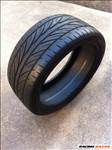  245/35 R18 Hankook Ventus nyári