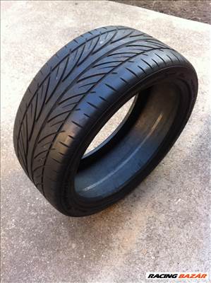  245/35 R18 Hankook Ventus nyári