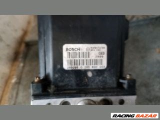 Seat Ibiza III ABS Kocka*127870* b001928404293 vwag-6q0973042 3. kép