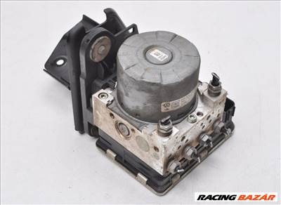 Volkswagen Golf VII ABS kocka 5q0614517ef