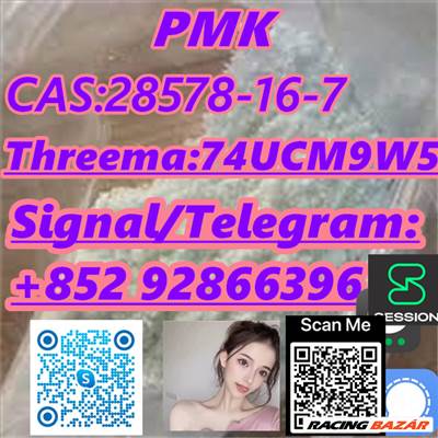 PMK,CAS:28578-16-7,Best Service(+852 92866396) 5588821521 m25456
