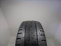 Bfgoodrich Activan 225/65 R16 