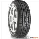 Sumitomo BC100 155/70 R13 