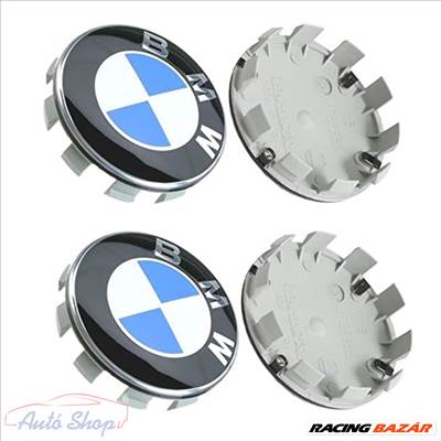 BMW ALUFELNI KUPAK ,E34,E36,E46,E39,E60,E90,E70,X5