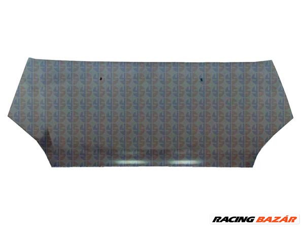 Ford C-Max 2003.06.01-2007.03.31 Gépháztető (0MC1) 1. kép