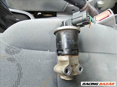 Daewoo Kalos, Chevrolet Kalos Egr Szelep 1.2