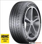 Continental PremiumCont6 XLSSR*DOT18 285/45 R21 