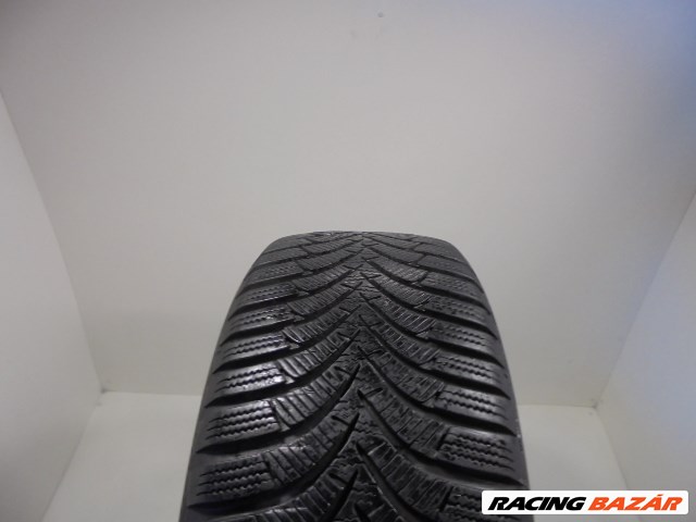 Hankook W452 RSC 205/55 R16  1. kép