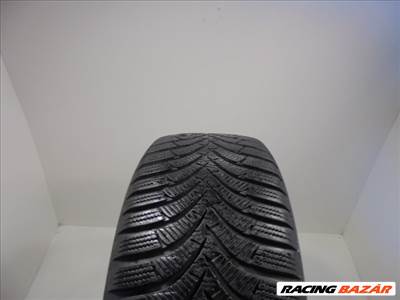 Hankook W452 RSC 205/55 R16 