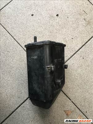 OCTAVIA II_LEON 1P_GOLF V 2,0 TFSI aktív szénszűr 1k0201801d