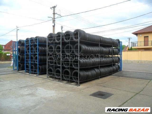 2db 215/55×17″ Michelin nyári gumiabroncs. (3486848) 3. kép