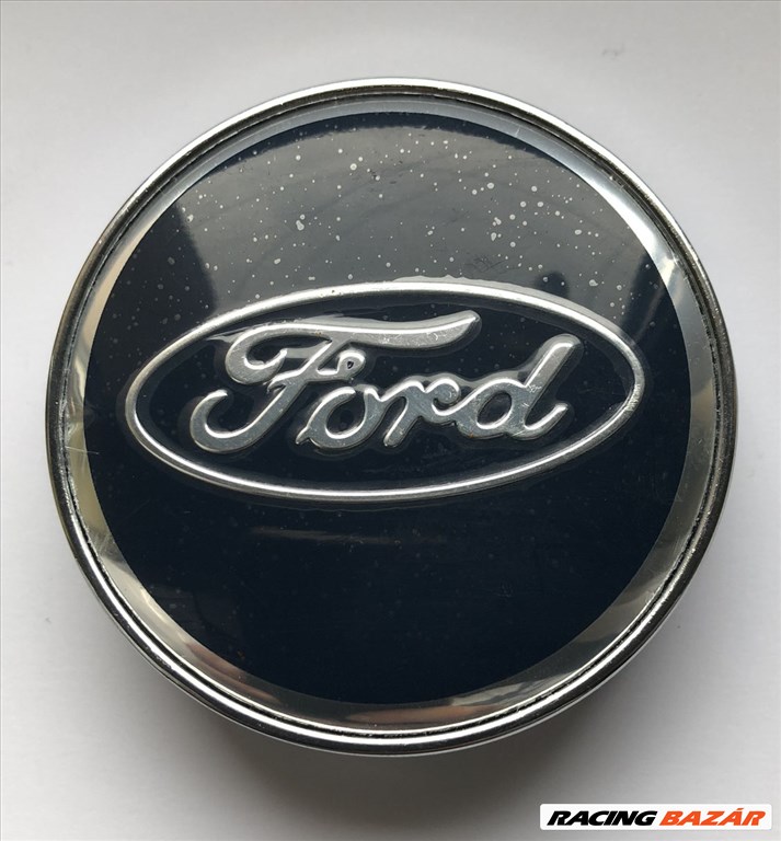 Ford felni kupak 54 mm 4 db Új 5. kép