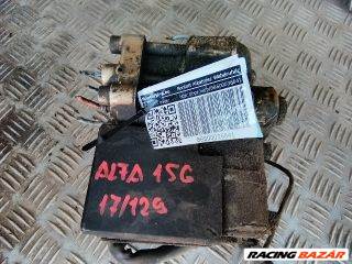 Alfa Romeo 164 ABS Kocka *36641* bosch-026520101