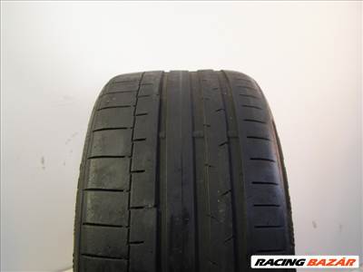 Continental Sportcontact 6 245/30 R20 