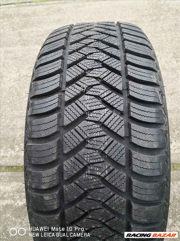  205/50R16-os új Maxxis négyévszakos gumi 1. kép