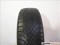 Pirelli Cinturato Winter 195/65 R15 