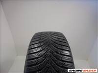 Hankook W452 205/55 R16 