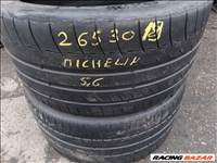  265/30/19"  Michelin nyári gumi 