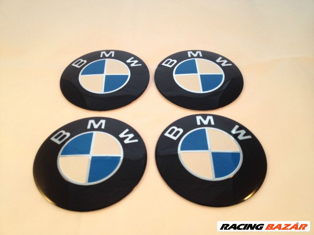 BMW ALUFELNI KUPAK MATRICA ,E34,E36,E46,E39,E60,E90,E70,X5 1. kép