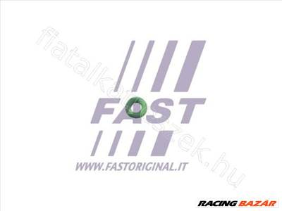 INJECTOR SEAL FORD TRANSIT 06> 2.2 TDCI - Fastoriginal 1574.L4