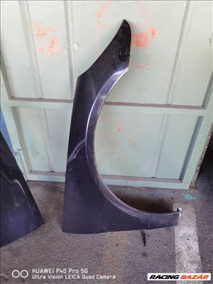 Mercedes R-osztály W251 jobb első sárvédő 